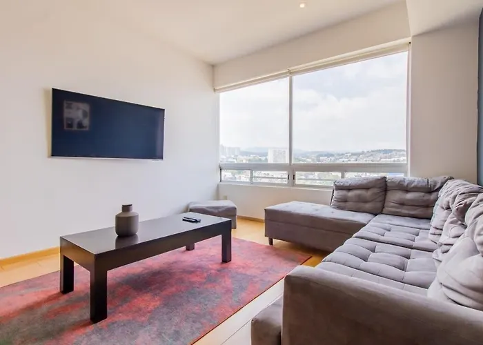 Appartement Capitalia Modern With High-speed Wi-fi