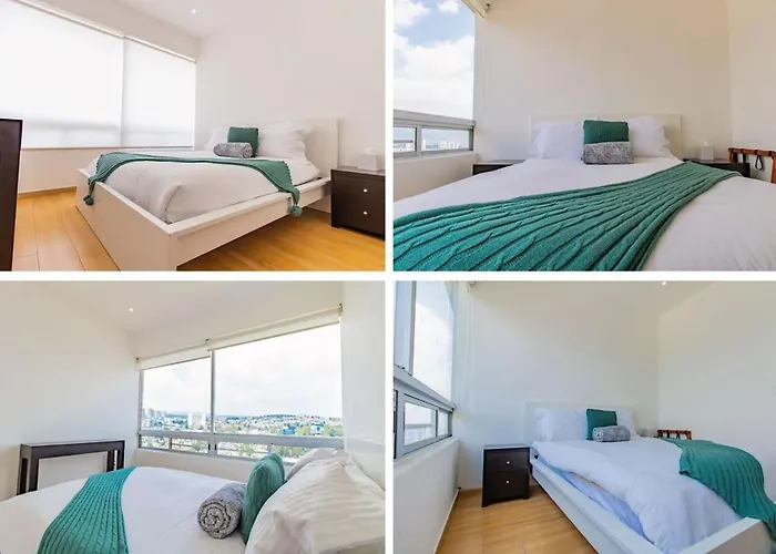 Appartement Capitalia Modern With High-speed Wi-fi *